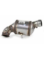 Roetfilter Mercedes C220, C250, E220, E250, GLK, Verzenden, Nieuw
