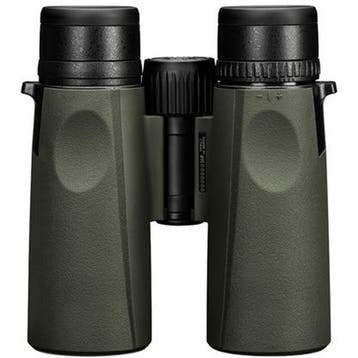 Vortex Viper HD 10x42 Verrekijker, Ophalen of Verzenden