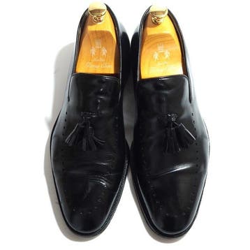 Gucci - Loafers - Maat: EU 40 - Vintage, Nieuw