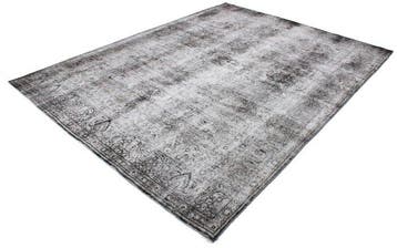 Designer vintage kunsttapijt - Tapijt - 387 cm - 300 cm -