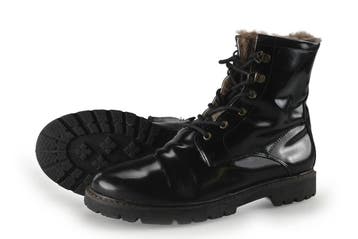 Bisgaard Barefoot in maat 40 Zwart, Kleding | Dames, Bisgaard, Verzenden, Zwart, Zo goed als nieuw