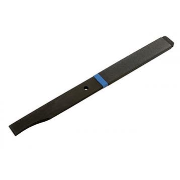 Seam splitter (Handtools, PLAATWERK), Verzenden, Nieuw