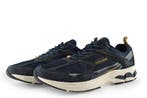 Jack Jones Sneakers in maat 42 Blauw, Verzenden, Sneakers