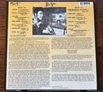 Various Artists/Bands in Soul - Différents artistes - Raw, Cd's en Dvd's, Nieuw in verpakking