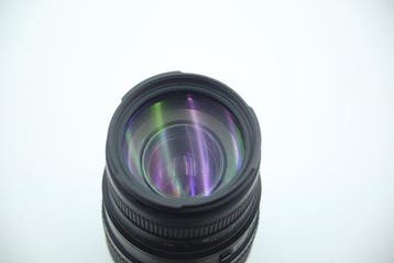 Sigma 70-300mm F4-5.6 for canon EF Objectif d’appareil photo