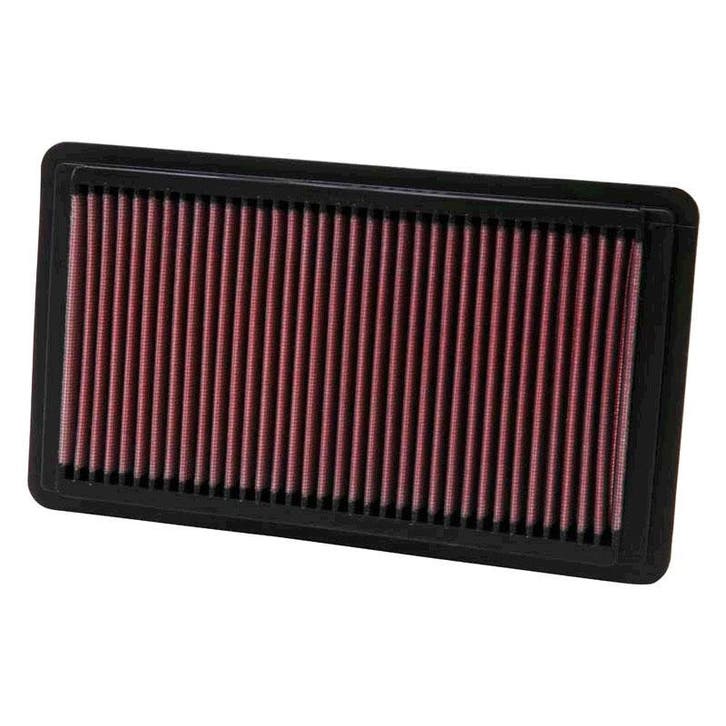 K&N Vervangingsluchtfilter | Honda |  ELEMENT SUV (YH) / ELE, Autos : Pièces & Accessoires, Moteurs & Accessoires, Envoi
