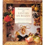 Lintjes en rozen / Romantiek en nostalgie 9789062488858, Verzenden, D. Schneebeli-Morrell