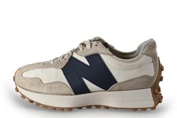 New Balance Sneakers in maat 37 Wit, Verzenden, Wit, New Balance, Sneakers