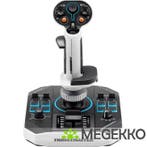 Thrustmaster Sol-R 1 Flightstick, Verzenden, Nieuw