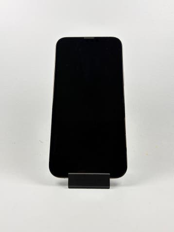 iPhone 13 Pro Max 512GB - Groen - 12mnd garantie, 512 GB, Ophalen of Verzenden, Zonder simlock, Zonder abonnement