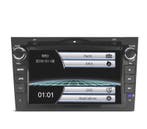 Autoradio Type Oem Pour Honda Crv 07-11 Usb Gps Tactil 7  Hd, Verzenden