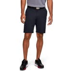 Under Armour Tech Short-BLK - Maat 40, Ophalen of Verzenden
