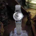 Omega - De Ville - Zonder minimumprijs - 511.190 - Dames -, Nieuw