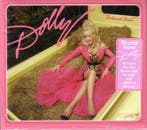Dolly Parton - Backwoods Barbie, Verzenden
