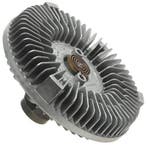 Radiator Fan Clutch 2500/3500 94/99 Cummins, Autos : Pièces & Accessoires, Ophalen of Verzenden
