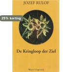 KRINGLOOP DER ZIEL GEB 9789070554095 J. Rulof, Verzenden, Gelezen, J. Rulof