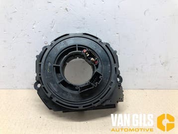 Airbagring BMW 2-Serie O271204