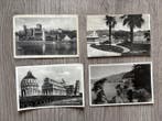 Italie - Lot 122 Cartes postales d’époque – Villes