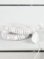 Artemide - Gianfranco Frattini, Livio Castiglioni - Staande