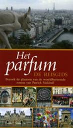 Het parfum 9789044609455 O. Mittelbach, Boeken, Verzenden, Gelezen, O. Mittelbach