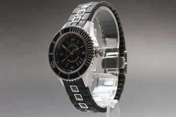 Christian Dior - Christal - Zonder minimumprijs - CD11311F -, Nieuw