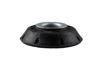 Bilstein B1 Service Parts Toplager | Opel / Vauxhall | MERIV, Verzenden, Nieuw