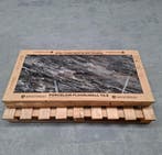 SALE - Asia, 120 x 60 cm, 8,5m2, nr332 -  Keramische tegel, Ophalen of Verzenden, Nieuw