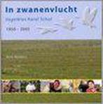 In zwanenvlucht - Vogelklas Karel Schot, 1950-2005, Verzenden, Zo goed als nieuw, R. Wolters