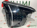 KIA EV3 VOLL LED PHARE AVANT DROIT KPL 92102EV120, Verzenden, Gebruikt, Kia