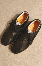 Lattanzi - Chaussures à lacets - Taille : EU 42