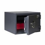 Filex CS certified private safe 1elo, Verzenden, Coffre-fort