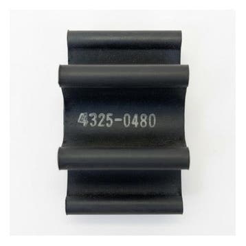 Bieden: Jabsco Kit for 4325-0001B 4325-0480 Sea, Watersport en Boten, Ophalen of Verzenden, Nieuw