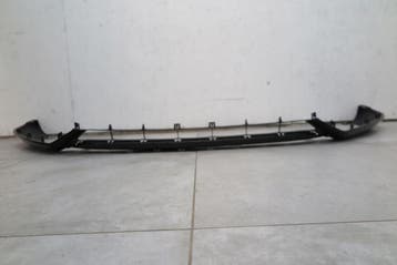 spoiler voorbumper Lexus RX F-Sport 52102-48030, Verzenden, Gebruikt