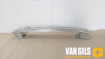 Bumperframe achter Ford Focus O203330, Nieuw