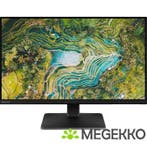 Lenovo L27qe 27  Quad HD 100Hz IPS monitor, Verzenden, Nieuw