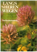 Lang s heren wegen 9789027492432 Kwinkelenberg, Boeken, Overige Boeken, Verzenden, Gelezen, Kwinkelenberg