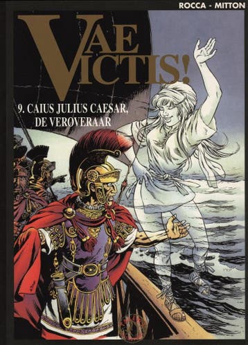 De Khan / Het fratsenkind / 1 9789052892030 Rocca, Boeken, Verzenden, Gelezen, Rocca