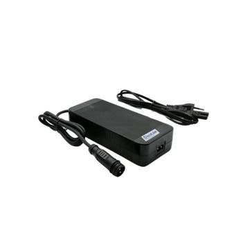 Oplader voor Qwic Premium e-bikes, Verzenden, Nieuw