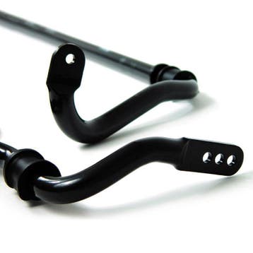 H&R Stabilisatie Stangen Set BMW 3 Serie E36 Compact HR 79, Auto-onderdelen, Nieuw, BMW