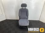 Stoel links Peugeot Partner O300012, Auto-onderdelen, Interieur en Bekleding, Nieuw