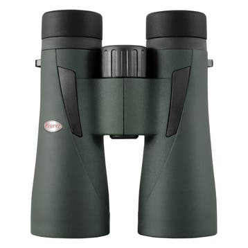 Kowa BD III 12x50 XD verrekijker, Ophalen of Verzenden