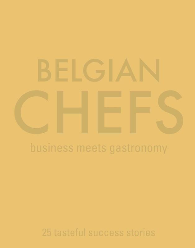 Belgian chefs 9789089311504 MONTRUCCHIO, Boeken, Kookboeken, Gelezen, Verzenden