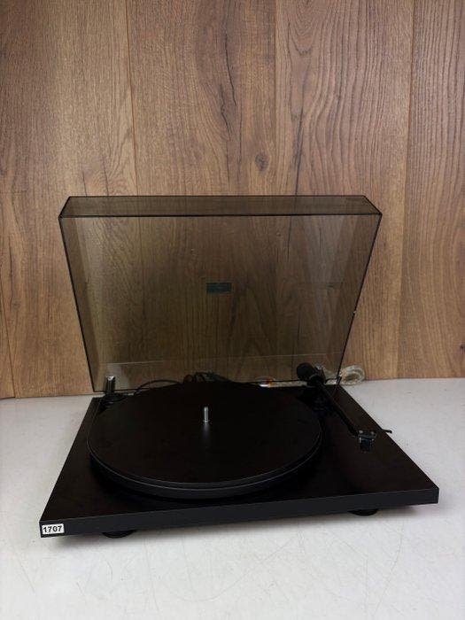 Pro-ject - Primary E Platenspeler, TV, Hi-fi & Vidéo, Radios