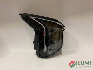 Kia Sportage V 2025 - Full LED rechter koplamp, Verzenden, Gebruikt