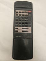 Akai, Denon - QX-D5370 RDS + DCD-660 + AVR-1601 Ensemble, Nieuw