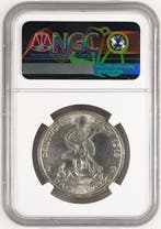Duitsland, Pruisen Wilhelm II. 3 Mark 1913 - NGC UNC