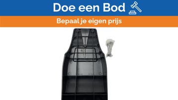 Bieden: Ricoh Aficio MP C300 Copier Stabilizer, Ophalen of Verzenden, Nieuw
