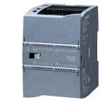 Siemens SIMATIC PLC Module dentrée et de sortie numérique -, Verzenden