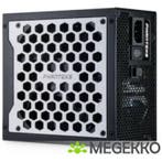 Phanteks Revolt CableMod Edition 1200W Platinum Black, Verzenden, Nieuw