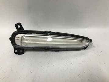 BMW i3 I01 LCI LIFT Halogeen LED DRL Richtingaanwijzer Recht, Verzenden